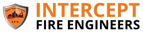 Intercept Fire Engineers